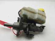 Hauptzylinder 6R1611019A Seat Ibiza IV (6J5) Schrägheck 5-drs 1.2 12V (CGPA)