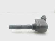 Zündspule 04E905110K Seat Leon (5FB) Schrägheck 5-drs 1.4 TSI 16V (CZCA)