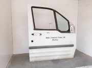 Tür Rechts Vorne 5147241 Ford Transit Connect Van 1.8 TDCi 90 (P9PC)