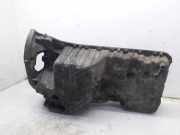 Ölwannenabdeckung R6460141902 Mercedes-Benz CLASE C (W203) FAMILIAR C 200 T CDI (LA) (203.207) 122 CV / 90 KW