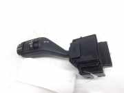 Blinkerschalter 4M5T13335BD Ford Kuga II (DM2) SUV 2.0 TDCi 16V 140 (UFMA(Euro 5))