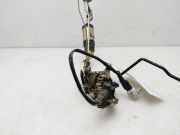 Türschloss Links Vorne 8220268B71000 Suzuki SF BERLINA (EA) 1.6 16V 4WD 92 CV / 68 KW