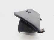 Handschuhfach 9613980477 Peugeot 306 (7B) Limousine 1.6i SR,ST (TU5JP(NFT))