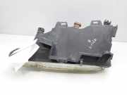 Scheinwerfer Rechts 7701038262 Renault (B56) 1.8 RT (B56B) 90 CV / 66 KW