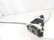 Türschloss Links Hinten 17688057409999 Mercedes-Benz A (W176) Schrägheck 1.8 A-200 CDI 16V (OM651.901(Euro 5))