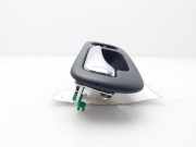 Türgriff Innen Rechts Vorne FVC101880FKZ Rover 45 Limousine 2.0 iDT (20T2N)