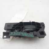 Türgriff Innen Rechts Vorne 96435310VD Citroën C4 Berline (LC) Schrägheck 5-drs 1.6 HDi 16V 110 (DV6TED4(9HY))