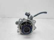 Vakuumpumpe R2AA18G00 Mazda CX-7 SUV 2.2 MZR-CD 16V (R2)