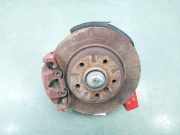 Achsschenkel Halter Rechts Vorne 31211096430 BMW SERIE 3 COMPACT (E46) 320td 150 CV / 110 KW