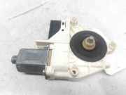 Fensterhebermotor Rechts Hinten 827300001R Renault Laguna III (BT) Schrägheck 5-drs 1.5 dCi 110 (K9K-780)