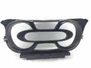 Zierleiste ACHTERLICHT ACHTERLICHT 681010993R Renault Trafic Passenger (1JL/2JL/3JL/4JL) Bus 1.6 dCi 125 Twin Turbo (R9M-452)