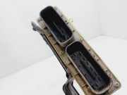 Motorsteuerger?t 09131732 Opel ASTRA G BERLINA Comfort 82 CV / 60 KW