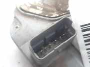 T?rschloss Links Hinten 9135H2 Peugeot 306 (7A/C/S) Schr?gheck 1.6i XR,XT,ST (TU5JP(NFZ))