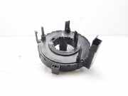 Airbag Schleifring 1J0959653 Audi A4 Avant (B5) Kombi 1.9 TDI (AFN)