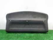 Hutablage 8796N9 Citroën C5 Berline (DC) Schrägheck 2.0 HDi 110 (DW10ATED(RHZ))