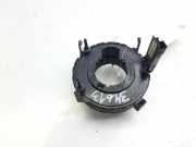 Airbag Schleifring 1J0959653B Volkswagen Passat (3B2) Limousine 1.9 TDi 115 (AJM) AJM