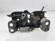 Motorhaubenschloss 04589826AA Jeep Cherokee (KK) Geländewagen 2.8 CRD 16V (51C)