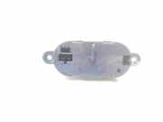 Heizwiderstand 7701207853 Renault Laguna II (BG) Schrägheck 5-drs 1.6 16V (K4M-710)