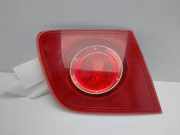 Rücklicht Links Innen BN8W513J0C Mazda 3 BERLINA (BK) 1.6 VVT Active 105 CV / 77 KW