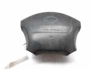Airbag Lenkrad 484703S400 Nissan King Cab/Pickup 4x4 (D22) Pick-up 2.5 Tdi (TD25i)