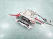 Bremssattel Rechts Hinten 68052380AA Jeep Grand Cherokee (WK/WK2) SUV 3.0 CRD V6 24V (EXF)