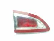 Rücklicht Links Innen 265550018R Renault Scénic III (JZ) Großraumlimousine 1.9 dCi (F9Q-872(F9Q-P8))
