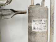 Klimakondensator 52400774 Opel Meriva Großraumlimousine 1.6 (Z16SE)