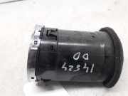 Armaturenbrett Duse 96661704 Opel Antara (LA6) SUV 2.2 CDTI 16V 4x4 (Z22D1(Euro 4))