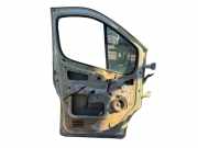 Tür Links Vorne 7751478602 Renault TRAFIC Kombi (AB 4.01) 6 - plazas. acristalado parcial. Kombi corto 101 CV / 74 KW