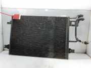 Klimakondensator 4B0260403T Audi BERLINA (4B2) 1.8 T 150 CV / 110 KW