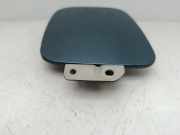 Tankklappe 0K30A42410B Kia Rio (DC22/24) Schrägheck 1.3 (A3E)