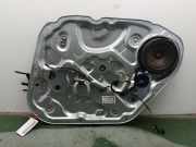 Fensterheber Rechts Vorne 824801K020 Hyundai iX20 (JC) SUV 1.4i 16V (G4FA)