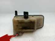 Ausgleichbehälter - 21710BN700 Nissan Almera (N16) Schrägheck 1.5 dCi (K9K-722)