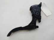 Gaspedal 6Q1721503C Skoda FABIA (5J2 ) Young 60 CV / 44 KW