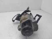 Hochdruckpumpe 5S7Q9B395AA Ford Mondeo III Limousine 2.2 TDCi 16V (QJBA)