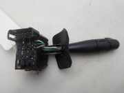 Lichtschalter 7701047551 Renault Clio II (BB/CB) Schrägheck 1.4 16V (K4J-710)