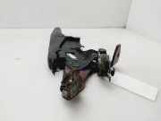 Handbremshebel 8E0711305P Audi A4 (B7) Limousine 2.0 TDI 16V (BLB)