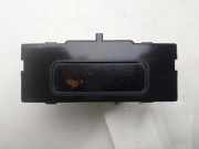 Multifunctionelle Display 7700436305A Renault Kangoo (KC) Großraumlimousine 1.9 D 65 (F8Q-630)