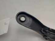 Scheibenwischer Links Vorne 39079979 Opel Crossland (X) SUV 1.5 CDTi 16V (F15DT(DV5RCE))