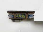 Handgriff Kofferraum 6M5119B514AC Ford Fiesta VII Schrägheck 1.6 TDCi 16V 95 (TZJA)