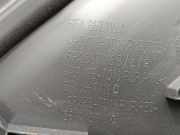 Türverkleidung Rechts Hinten 5FA867134K Cupra Formentor SUV 1.5 TSI 16V (DPCA) DPCA