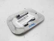 Tankklappe 8200142095 Renault Megane II (LM) Limousine 1.5 dCi 105 (K9K-732)