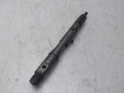 Kraftstoff-Injector 059130201D Audi A6 Avant Quattro (C5) Kombi 2.5 TDI V6 24V Quattro (AKE)