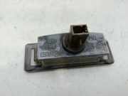 Kennzeichenbeleuchtung 925012G0 Hyundai i40 (VFA) Limousine 1.7 CRDi 16V (D4FD)