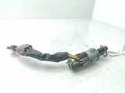 Zündschloss 845680C Renault Clio (B/C57/357/557/577) Schrägheck 1.2 Eco (D7F-730)