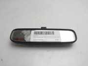 Innenspiegel 1C1517T695AA Ford Transit Van 2.2 TDCi 16V (QVFA)