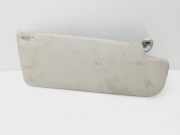 Sonnenblende Links 6X0857551A Seat Arosa (6H1) Schrägheck 3-drs 1.0 MPi (AUC)