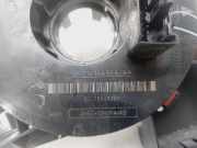 Airbag Schleifring 2M5T13N064AB Ford Focus 1 Limousine 1.8 TDdi (C9DB)
