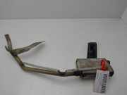 Auspuff Endtopf - 9001800D Volvo V60 I (FW/GW) Kombi 2.4 D5 20V (D5244T15)