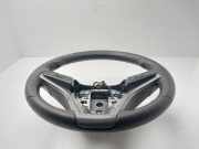 Lenker 95128822 Daewoo / Chevrolet Trax SUV 1.7 CDTI 16V 4x4 (A17DTS)